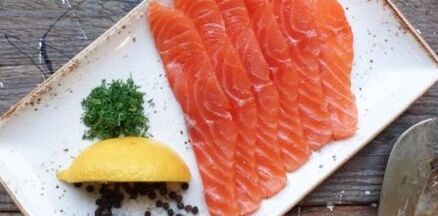 Ducanen dietan elikaduraren ezaugarriak
