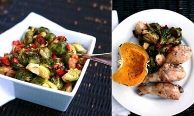 zer jan dezakezu proteina dieta batean