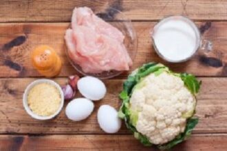 Kefir dietaren alde onak eta txarrak pisua galtzeko